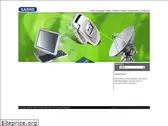 sabre.com.sg