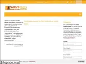 sabre.education
