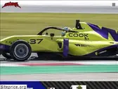 sabrecookracing.com
