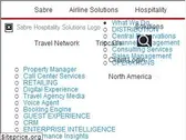 sabrehospitality.com