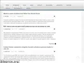 sabreinfo.com.sg