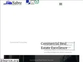 sabrerealty.com
