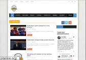 sabresprospects.com
