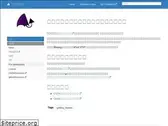 saccubus.github.io