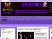 sacerdotus.com