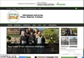 sachsenbike.de