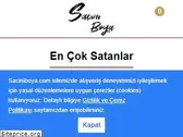saciniboya.com