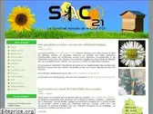 saco21.fr