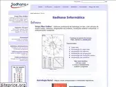 sadhana.com.br