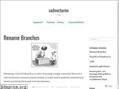 sadnocturno.wordpress.com