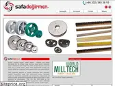 safadegirmen.com