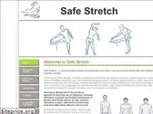 safe-stretch.info