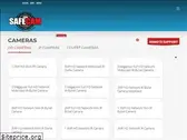 safecamonline.com