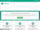 safecaretec.com