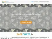safechats.com