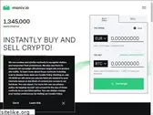 safecurrency.com