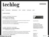 safeeronline.wordpress.com