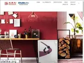 safegearsafe.com