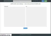 safelinkchecker.com