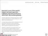 safemeat.com.au