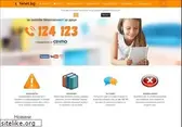 safenet.bg