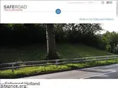 saferoad.nl