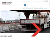 saferoad.se