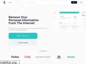 safeshepherd.com