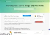 safetoconvert.com