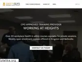 safetyguystraining.com