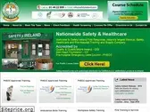 safetyireland.com