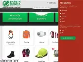 safetysupplyco.com