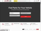 safexbikes.com