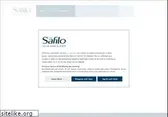 safilo.com