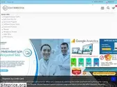 safirmedya.com
