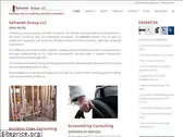 safranekgroup.com