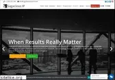 sagaciousresearch.com