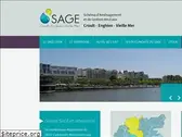sage-cevm.fr