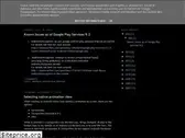 sagistech.blogspot.com