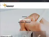 sahinbinici.com