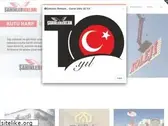sahinlerreklam.com