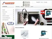 sahintepe.com.tr