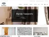sahzenperde.com