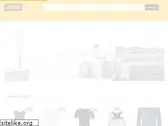 saidmade.com