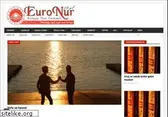 saidnursi.de