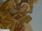 saintadalbertparish.org