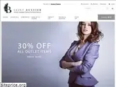 saintbustier.com