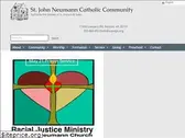 saintjn.org