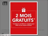 saintm2.com