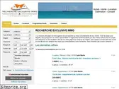 saintmartin-immo.com